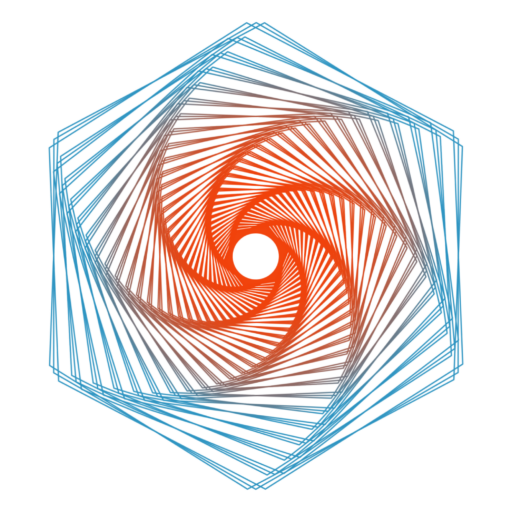 PureBrain.ai Logo